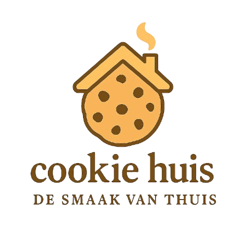Cookie Huis