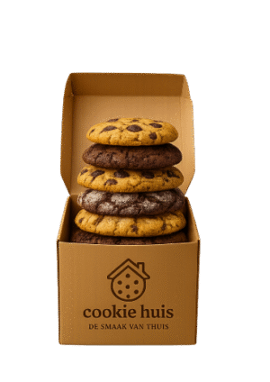 Make Your Own Box - Medium