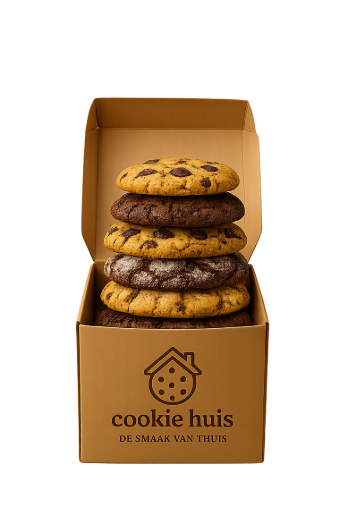 Make Your Own Box - Medium