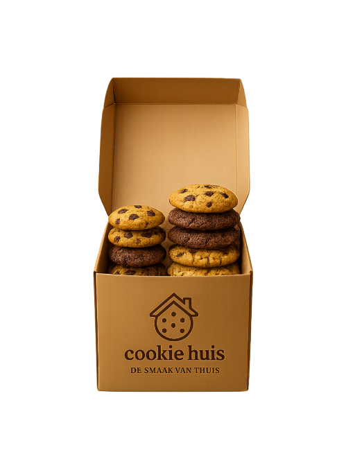 Make Your Own Box - Small