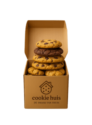 Make Your Own Box - Large